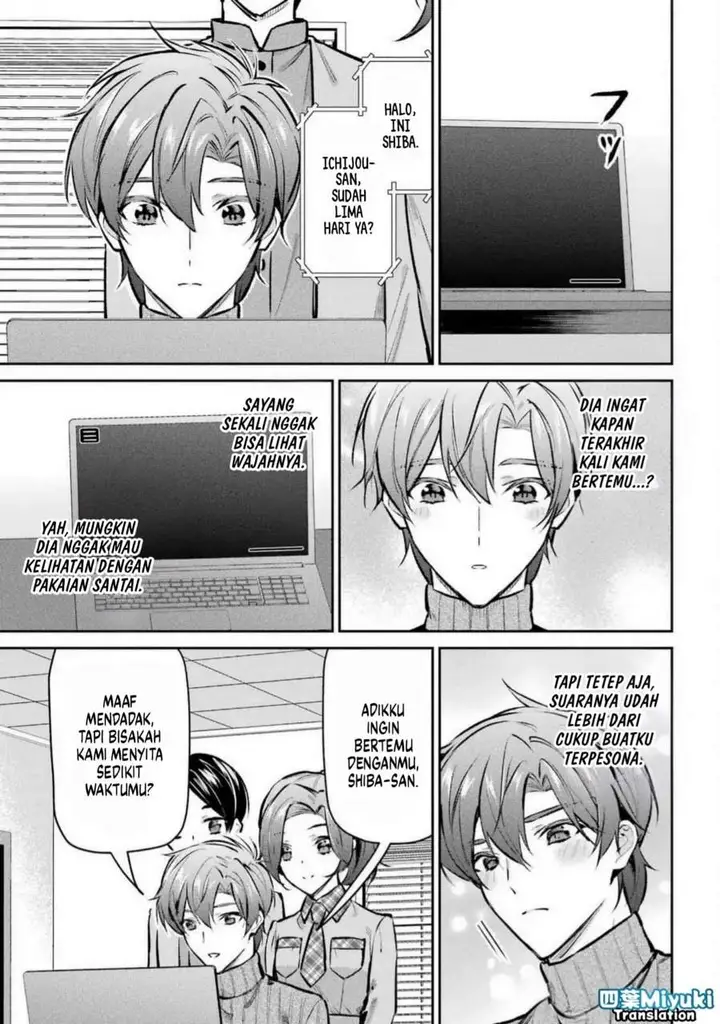 image-komik-mahouka-koukou-no-rettousei-ichijou-masaki-tenkou-hen-chapter-5-10/30