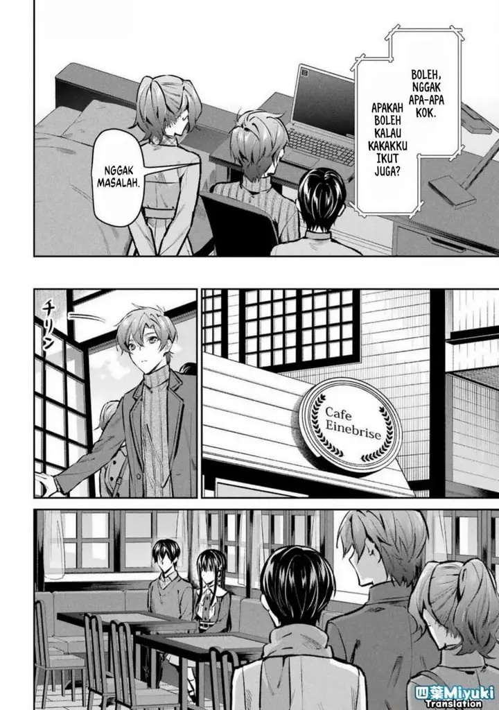 image-komik-mahouka-koukou-no-rettousei-ichijou-masaki-tenkou-hen-chapter-5-11/30