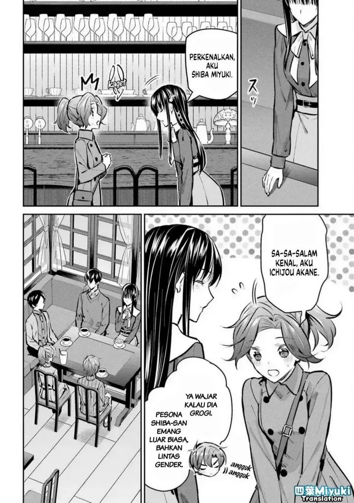 image-komik-mahouka-koukou-no-rettousei-ichijou-masaki-tenkou-hen-chapter-5-13/30