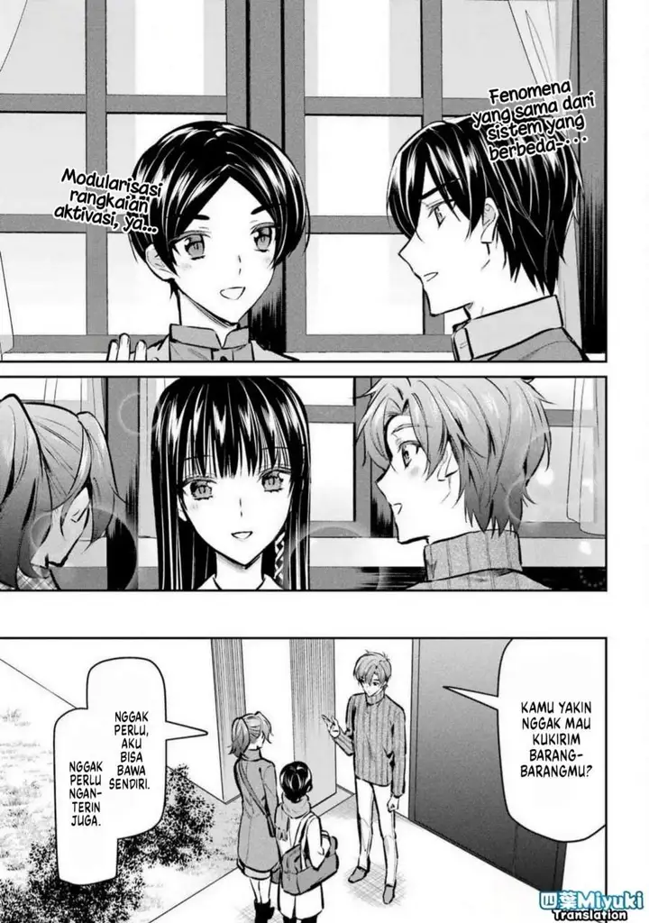 image-komik-mahouka-koukou-no-rettousei-ichijou-masaki-tenkou-hen-chapter-5-14/30