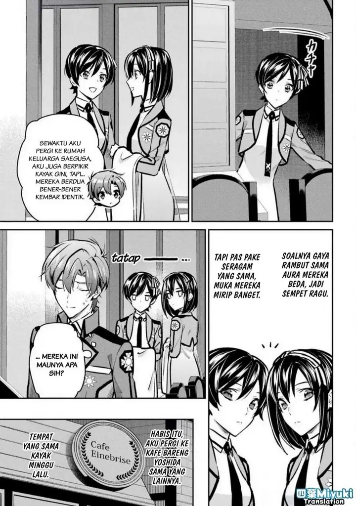 image-komik-mahouka-koukou-no-rettousei-ichijou-masaki-tenkou-hen-chapter-5-28/30