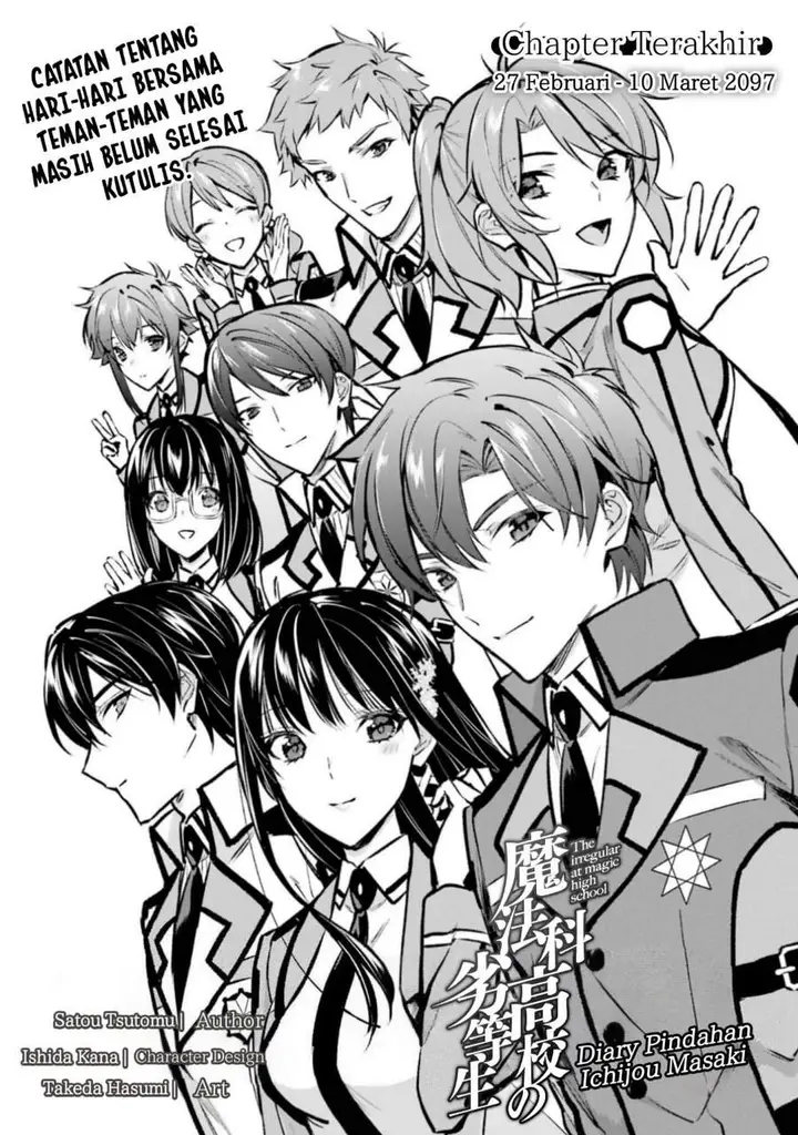 image-komik-mahouka-koukou-no-rettousei-ichijou-masaki-tenkou-hen-chapter-6-0/37
