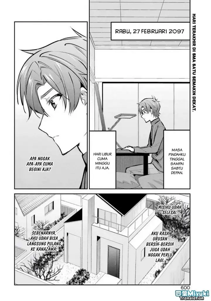 image-komik-mahouka-koukou-no-rettousei-ichijou-masaki-tenkou-hen-chapter-6-1/37