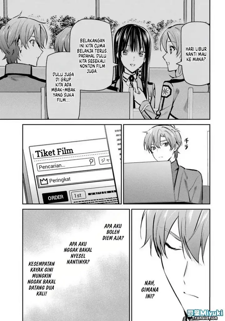 image-komik-mahouka-koukou-no-rettousei-ichijou-masaki-tenkou-hen-chapter-6-2/37