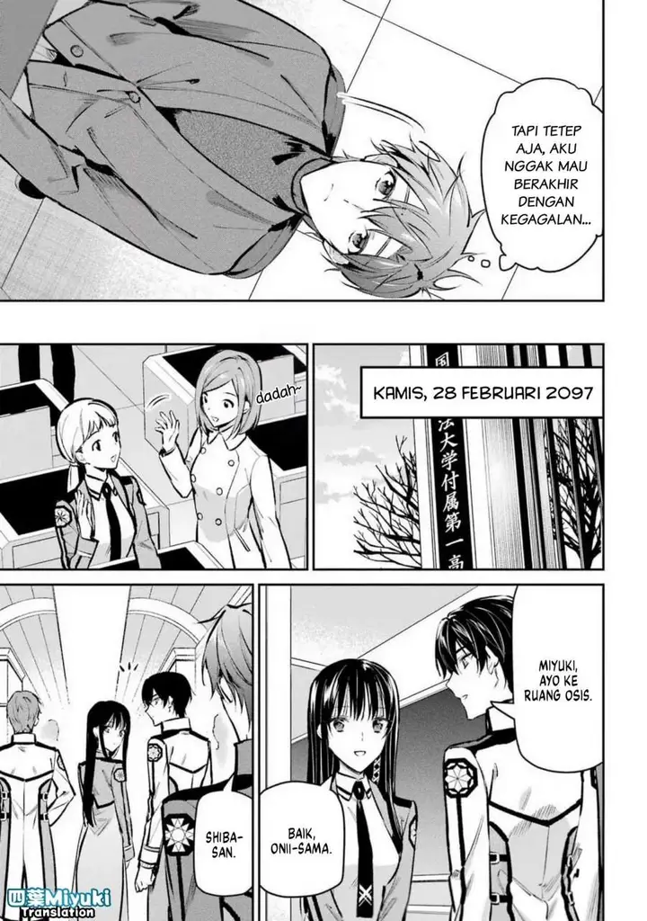 image-komik-mahouka-koukou-no-rettousei-ichijou-masaki-tenkou-hen-chapter-6-4/37