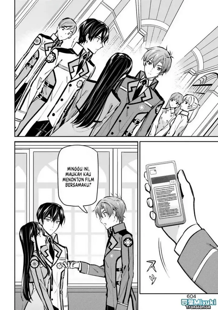 image-komik-mahouka-koukou-no-rettousei-ichijou-masaki-tenkou-hen-chapter-6-5/37