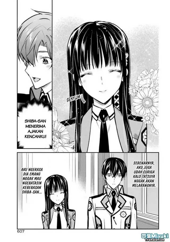 image-komik-mahouka-koukou-no-rettousei-ichijou-masaki-tenkou-hen-chapter-6-8/37
