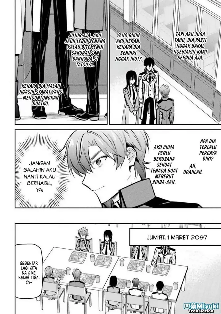 image-komik-mahouka-koukou-no-rettousei-ichijou-masaki-tenkou-hen-chapter-6-9/37