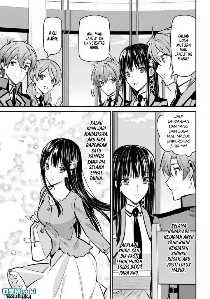 image-komik-mahouka-koukou-no-rettousei-ichijou-masaki-tenkou-hen-chapter-6-10/37