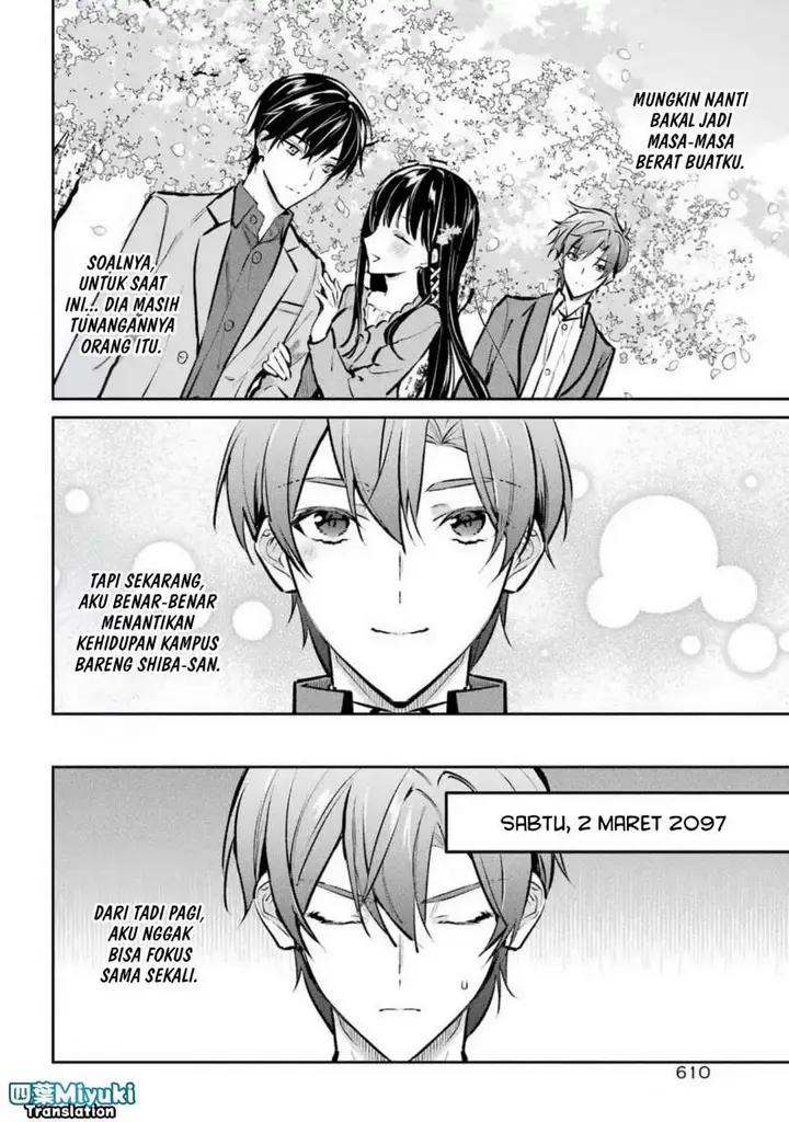 image-komik-mahouka-koukou-no-rettousei-ichijou-masaki-tenkou-hen-chapter-6-11/37
