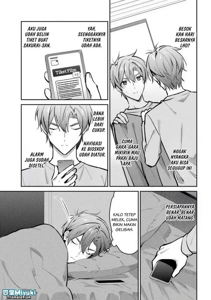 image-komik-mahouka-koukou-no-rettousei-ichijou-masaki-tenkou-hen-chapter-6-12/37