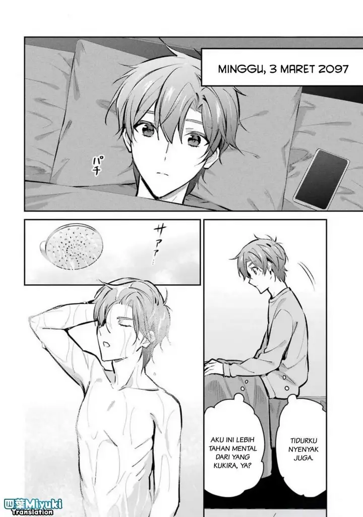 image-komik-mahouka-koukou-no-rettousei-ichijou-masaki-tenkou-hen-chapter-6-13/37