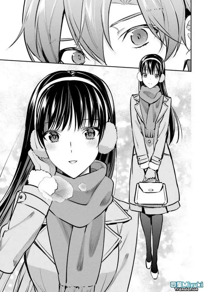 image-komik-mahouka-koukou-no-rettousei-ichijou-masaki-tenkou-hen-chapter-6-16/37