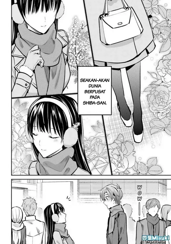 image-komik-mahouka-koukou-no-rettousei-ichijou-masaki-tenkou-hen-chapter-6-17/37
