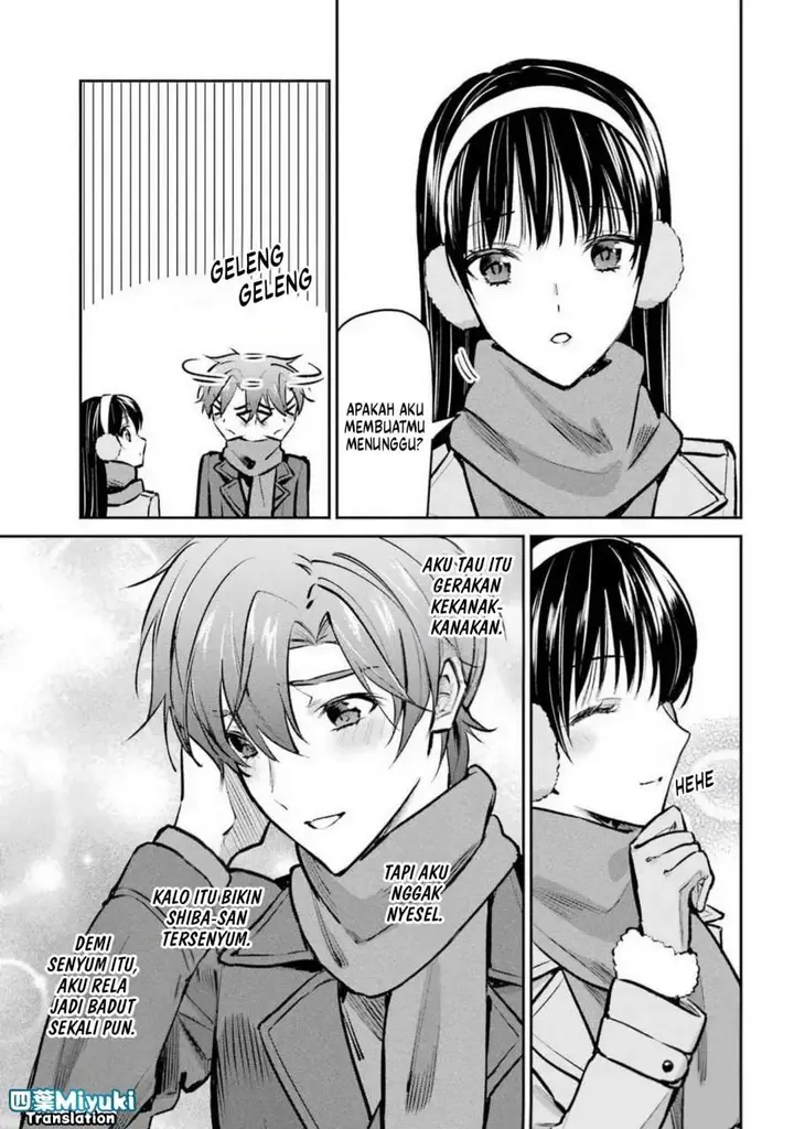 image-komik-mahouka-koukou-no-rettousei-ichijou-masaki-tenkou-hen-chapter-6-18/37