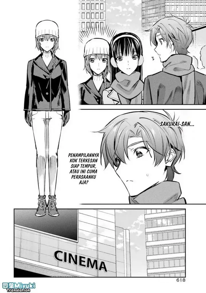 image-komik-mahouka-koukou-no-rettousei-ichijou-masaki-tenkou-hen-chapter-6-19/37