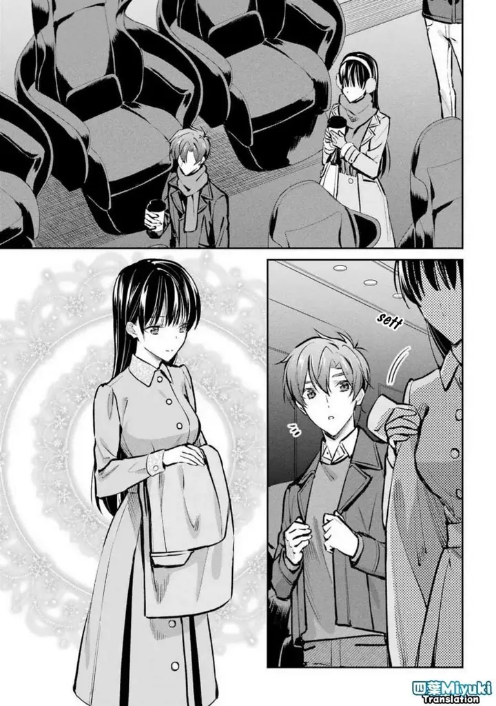 image-komik-mahouka-koukou-no-rettousei-ichijou-masaki-tenkou-hen-chapter-6-20/37