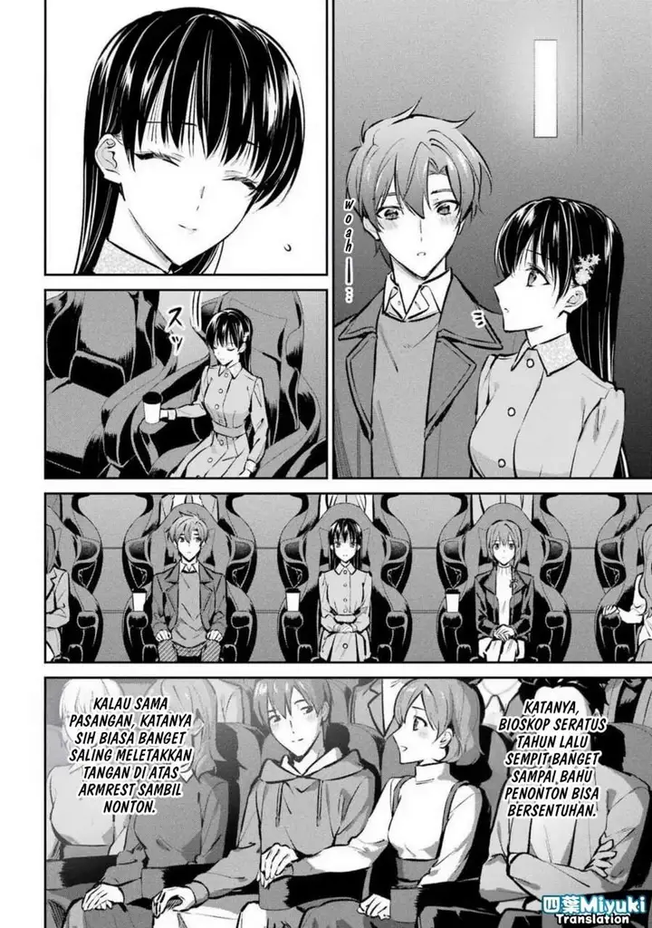 image-komik-mahouka-koukou-no-rettousei-ichijou-masaki-tenkou-hen-chapter-6-21/37
