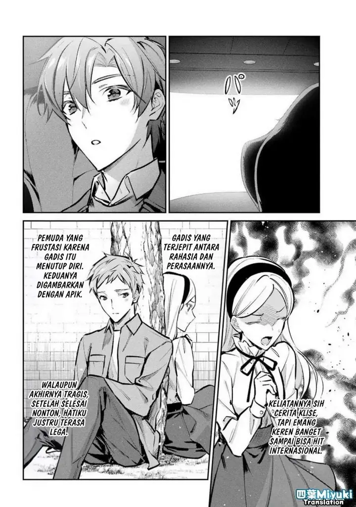 image-komik-mahouka-koukou-no-rettousei-ichijou-masaki-tenkou-hen-chapter-6-23/37