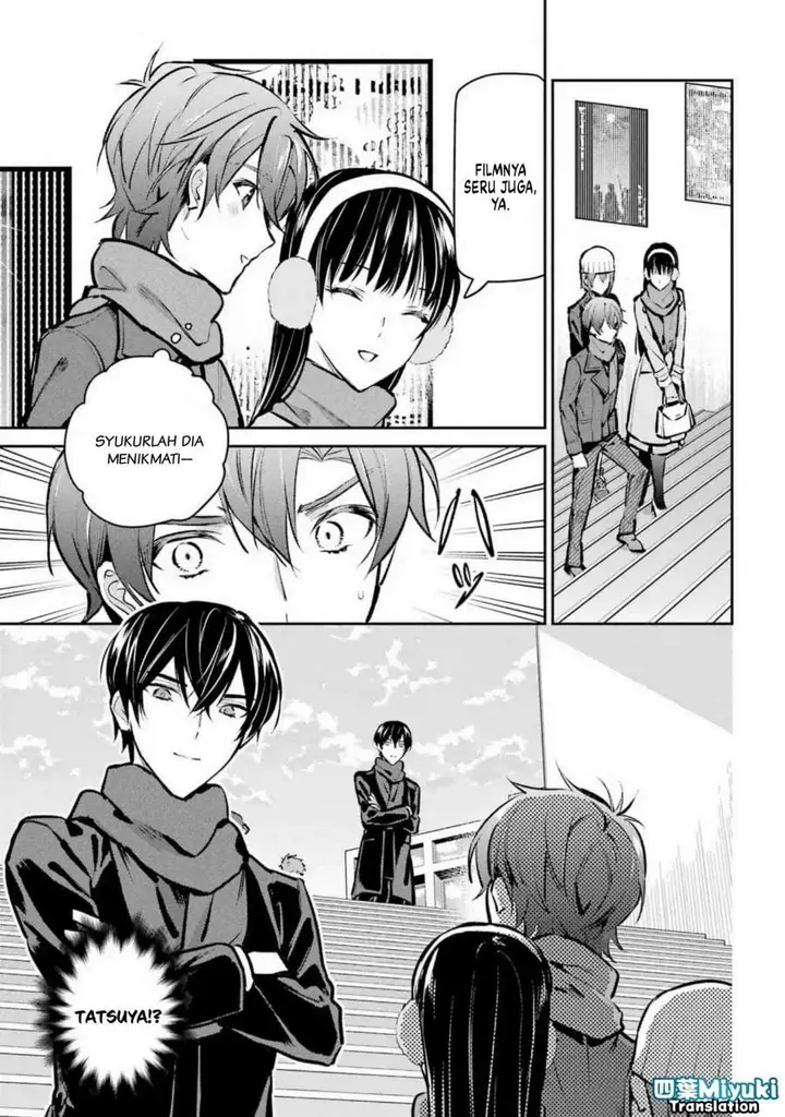 image-komik-mahouka-koukou-no-rettousei-ichijou-masaki-tenkou-hen-chapter-6-24/37