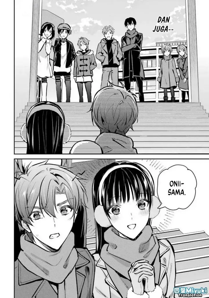 image-komik-mahouka-koukou-no-rettousei-ichijou-masaki-tenkou-hen-chapter-6-25/37