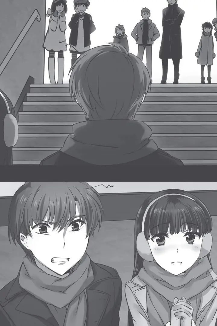 image-komik-mahouka-koukou-no-rettousei-ichijou-masaki-tenkou-hen-chapter-6-26/37