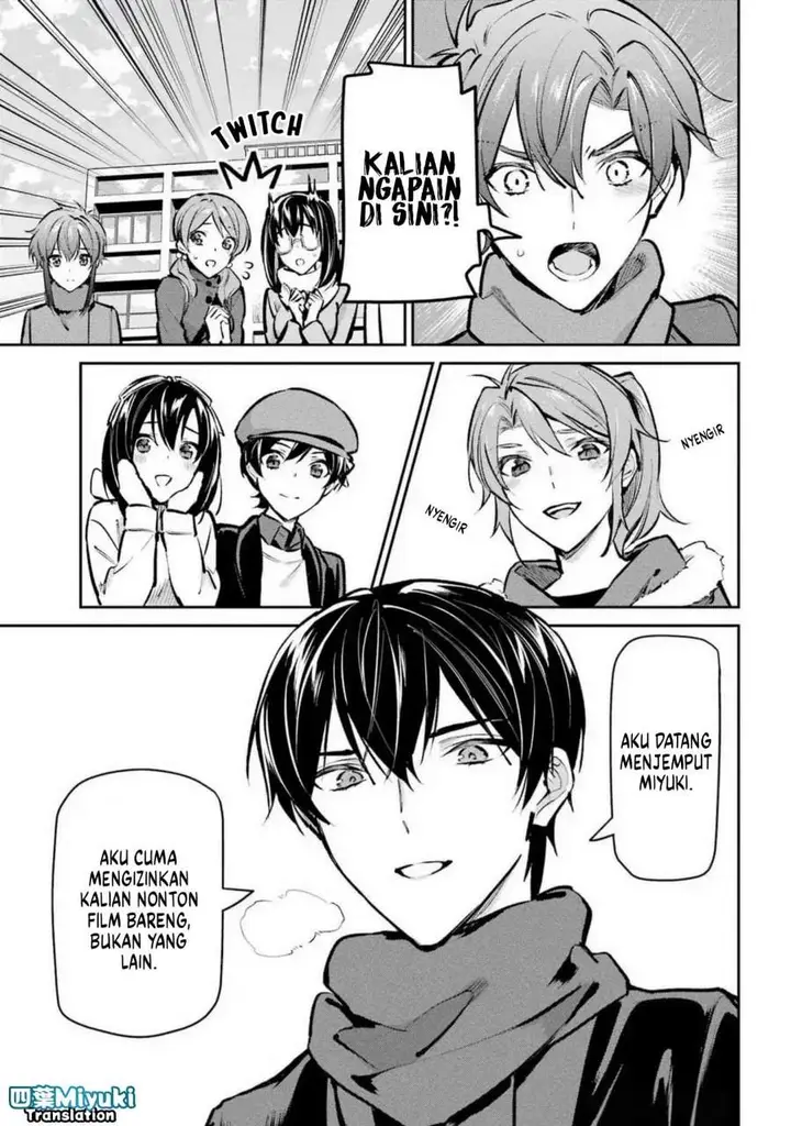 image-komik-mahouka-koukou-no-rettousei-ichijou-masaki-tenkou-hen-chapter-6-27/37