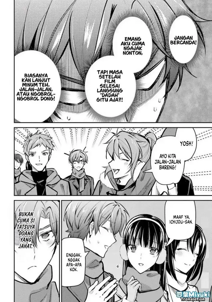 image-komik-mahouka-koukou-no-rettousei-ichijou-masaki-tenkou-hen-chapter-6-28/37