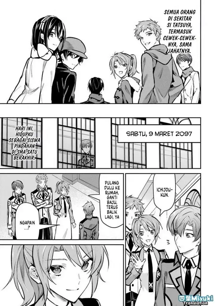 image-komik-mahouka-koukou-no-rettousei-ichijou-masaki-tenkou-hen-chapter-6-29/37