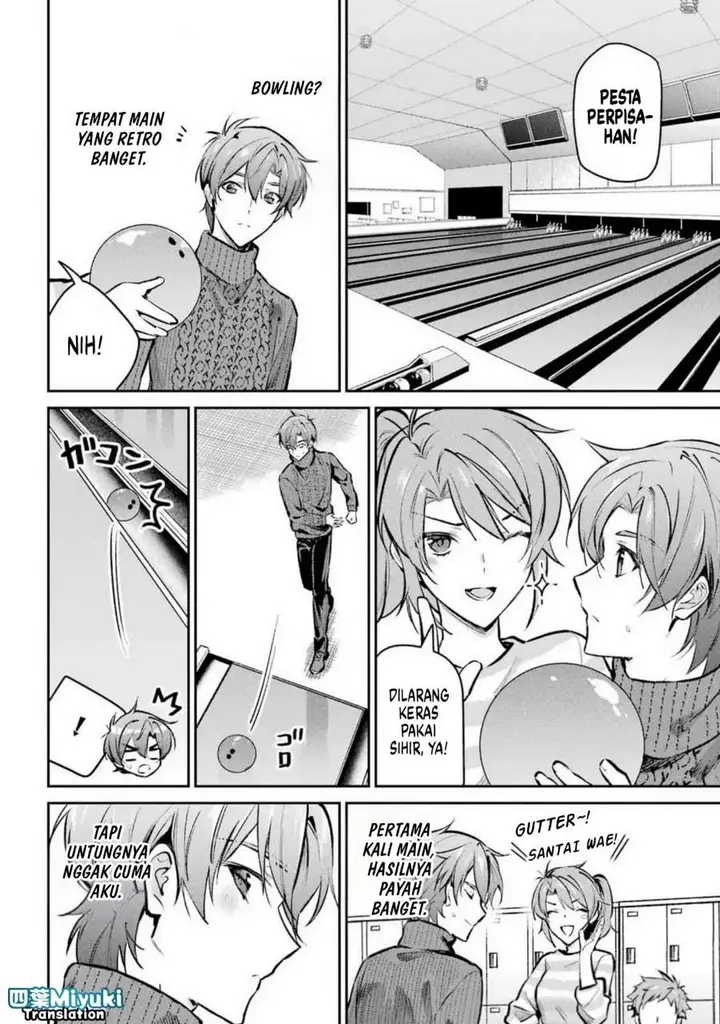 image-komik-mahouka-koukou-no-rettousei-ichijou-masaki-tenkou-hen-chapter-6-30/37