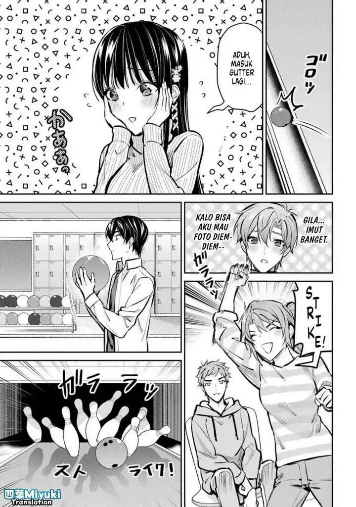 image-komik-mahouka-koukou-no-rettousei-ichijou-masaki-tenkou-hen-chapter-6-31/37