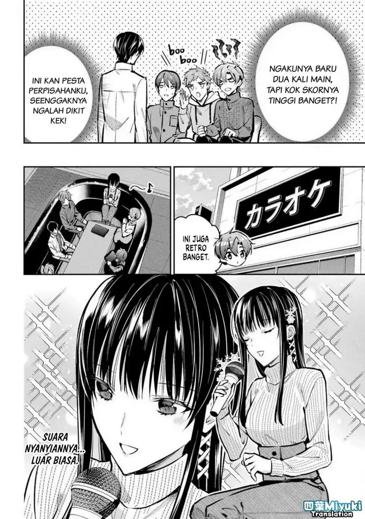 image-komik-mahouka-koukou-no-rettousei-ichijou-masaki-tenkou-hen-chapter-6-32/37
