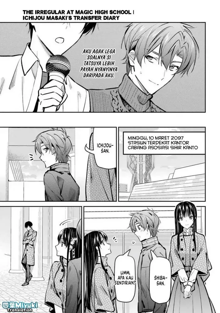 image-komik-mahouka-koukou-no-rettousei-ichijou-masaki-tenkou-hen-chapter-6-33/37