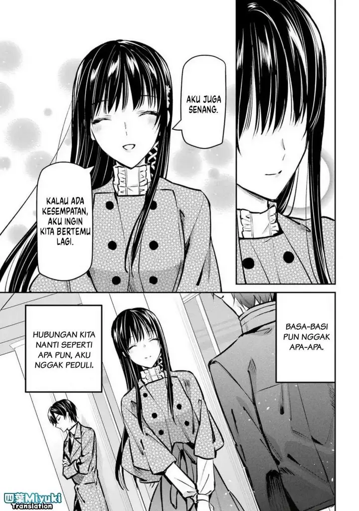 image-komik-mahouka-koukou-no-rettousei-ichijou-masaki-tenkou-hen-chapter-6-35/37