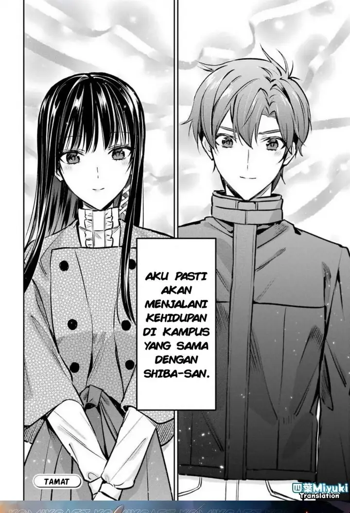 image-komik-mahouka-koukou-no-rettousei-ichijou-masaki-tenkou-hen-chapter-6-36/37