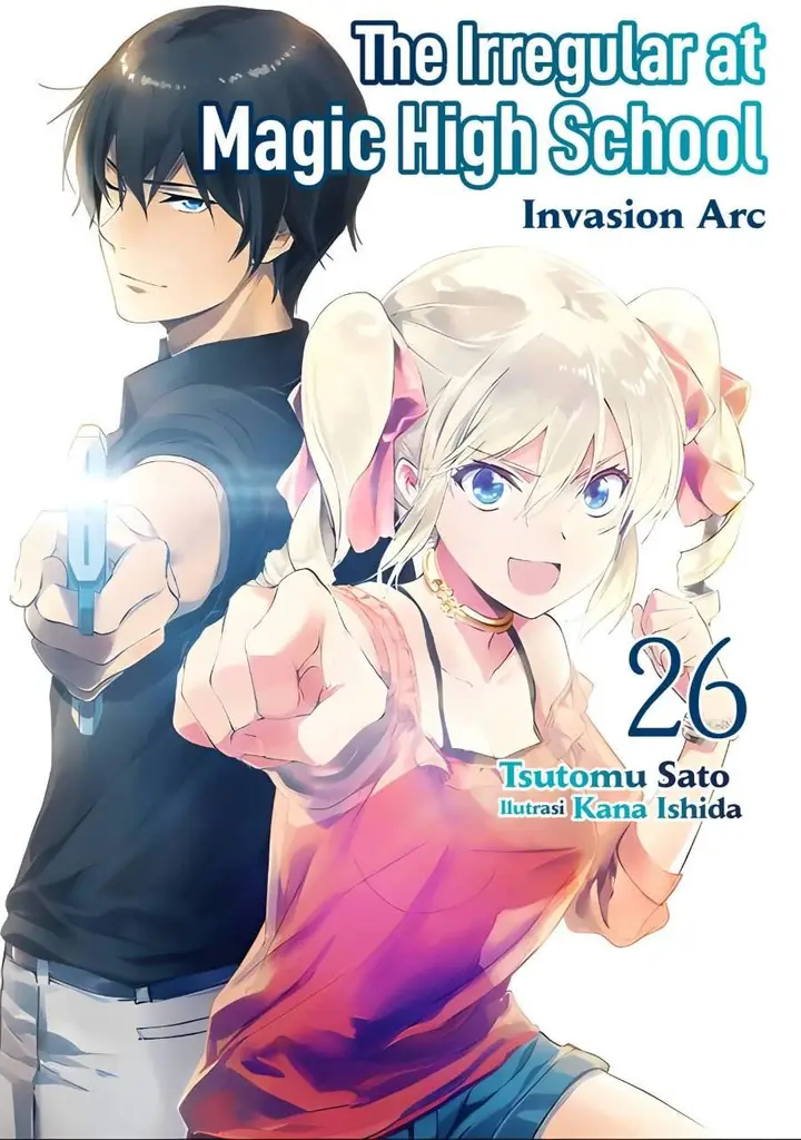 image-komik-mahouka-koukou-no-rettousei-invasion-hen-chapter-1-0/37