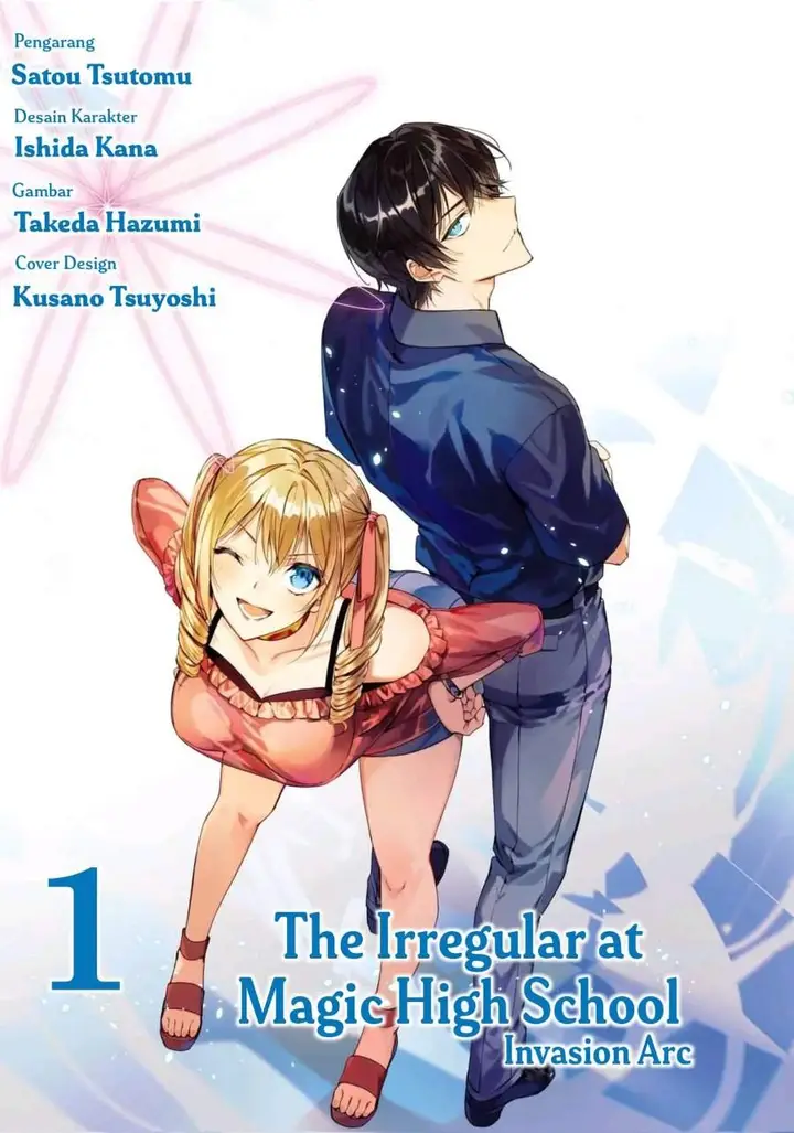 image-komik-mahouka-koukou-no-rettousei-invasion-hen-chapter-1-1/37