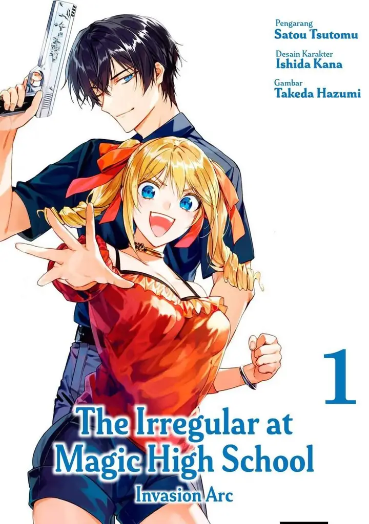 image-komik-mahouka-koukou-no-rettousei-invasion-hen-chapter-1-2/37