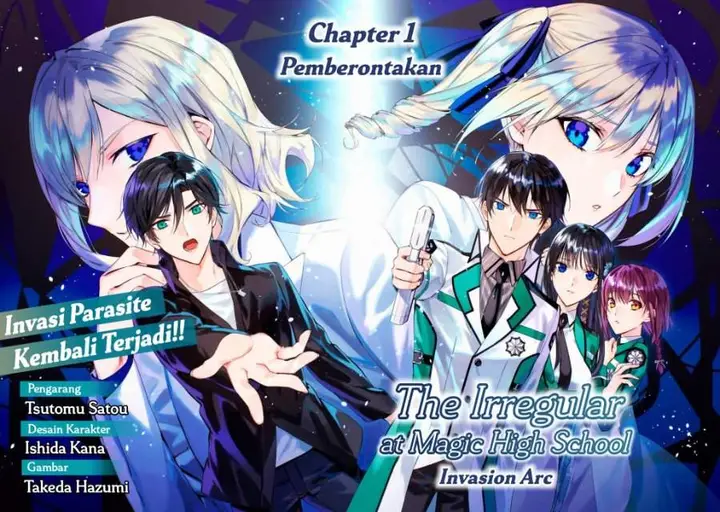 image-komik-mahouka-koukou-no-rettousei-invasion-hen-chapter-1-3/37