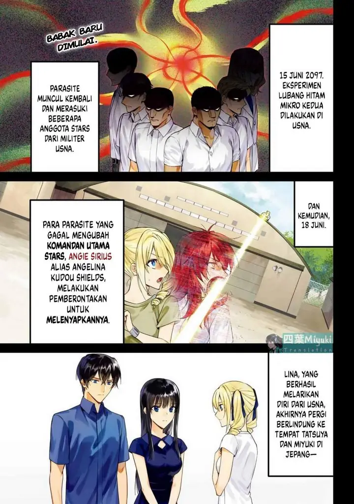 image-komik-mahouka-koukou-no-rettousei-invasion-hen-chapter-1-4/37