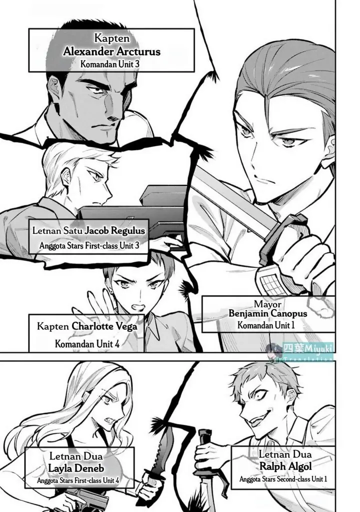 image-komik-mahouka-koukou-no-rettousei-invasion-hen-chapter-1-6/37