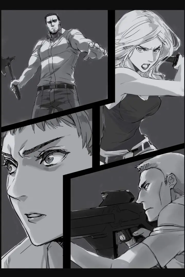 image-komik-mahouka-koukou-no-rettousei-invasion-hen-chapter-1-7/37