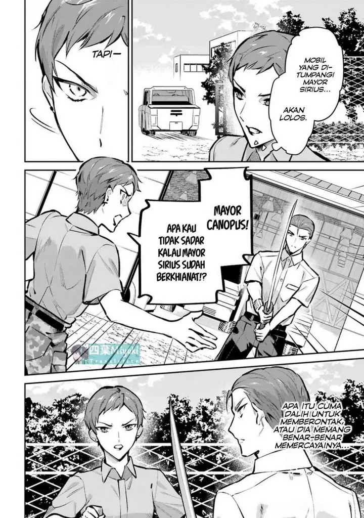 image-komik-mahouka-koukou-no-rettousei-invasion-hen-chapter-1-8/37