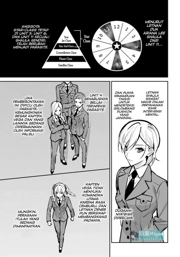 image-komik-mahouka-koukou-no-rettousei-invasion-hen-chapter-1-9/37