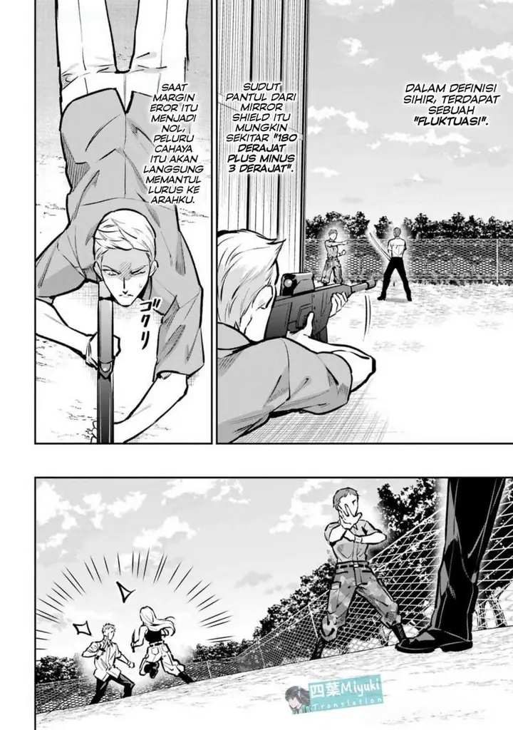 image-komik-mahouka-koukou-no-rettousei-invasion-hen-chapter-1-14/37