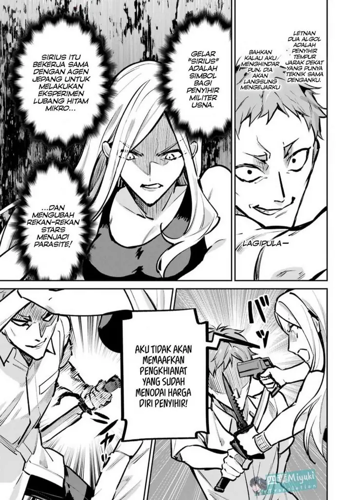 image-komik-mahouka-koukou-no-rettousei-invasion-hen-chapter-1-17/37