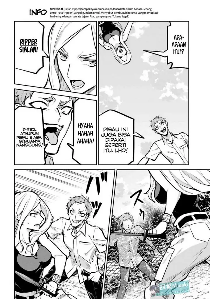 image-komik-mahouka-koukou-no-rettousei-invasion-hen-chapter-1-20/37