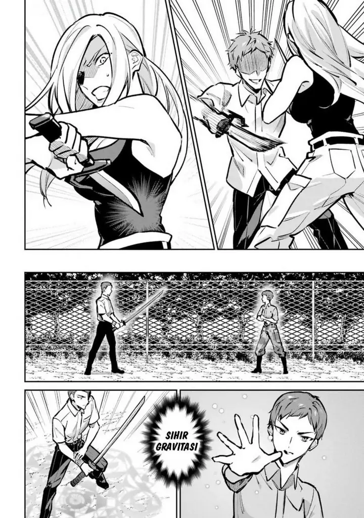 image-komik-mahouka-koukou-no-rettousei-invasion-hen-chapter-1-22/37