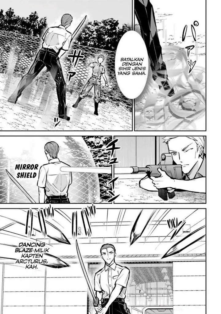 image-komik-mahouka-koukou-no-rettousei-invasion-hen-chapter-1-23/37