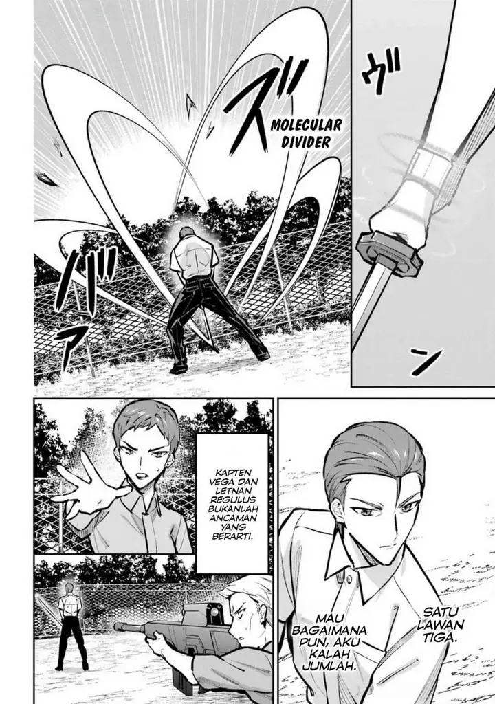 image-komik-mahouka-koukou-no-rettousei-invasion-hen-chapter-1-24/37